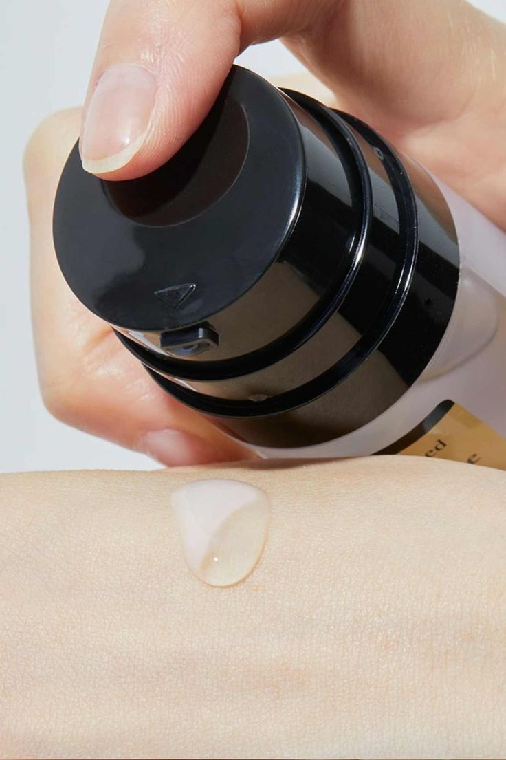 CosRx Advanced Snail Radiance Dual Essence 80ml