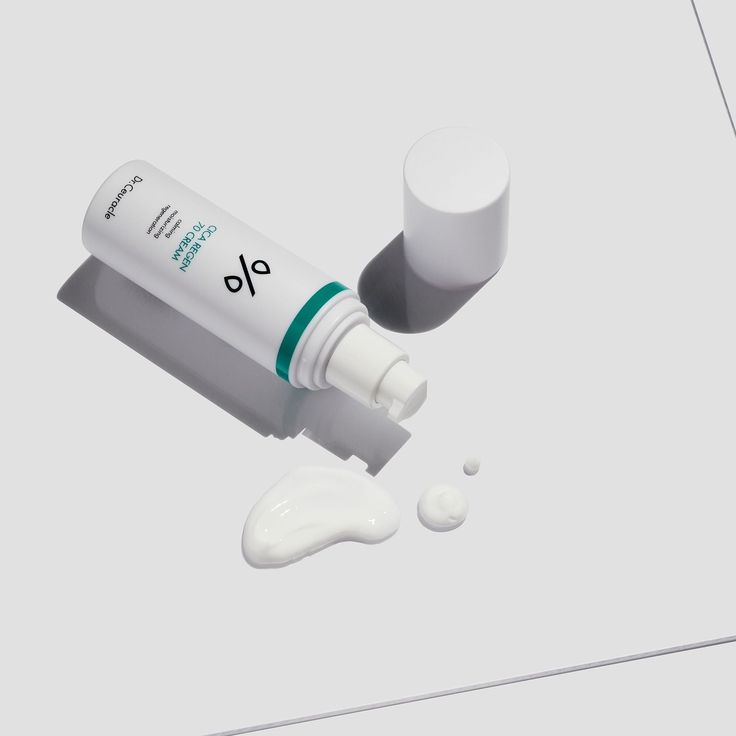 %Dr. Ceuracle Cica Regen 70 Soothing Cream