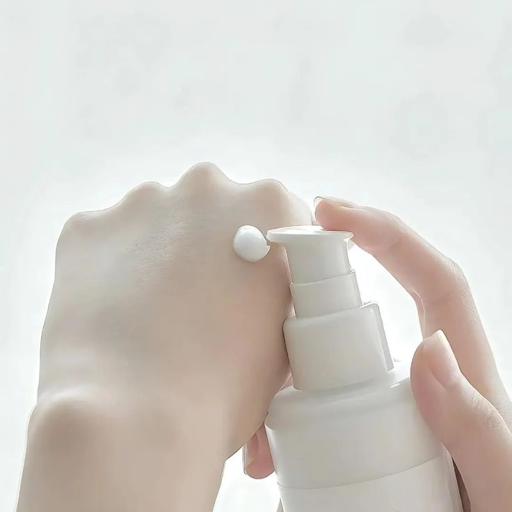 Anua Heartleaf Daily Relief Lotion 200ml