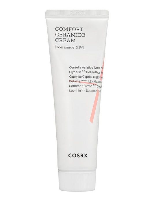 CosRx Balancium Comfort Ceramide Cream 80g