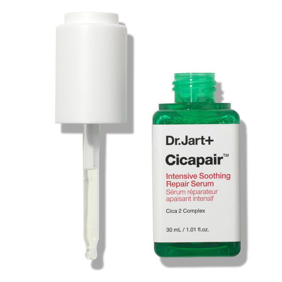 Dr. Jart+ Cicapair Intensive Soothing Repair Serum