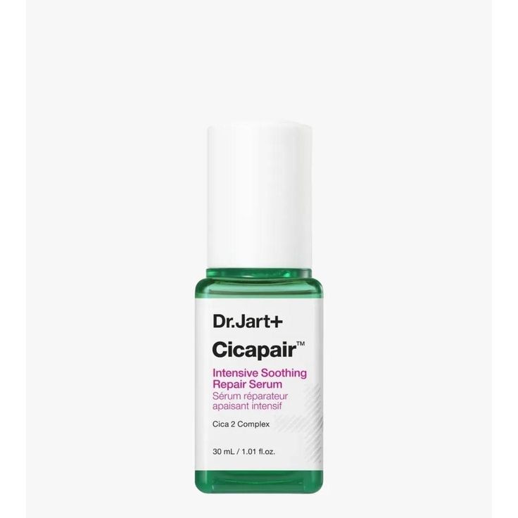 Dr. Jart+ Cicapair Intensive Soothing Repair Serum