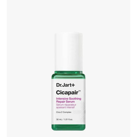 Dr. Jart+ Cicapair Intensive Soothing Repair Serum