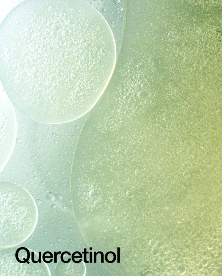 Anua Heartleaf Quercetinol Pore Deep Cleansing Foam 150ml