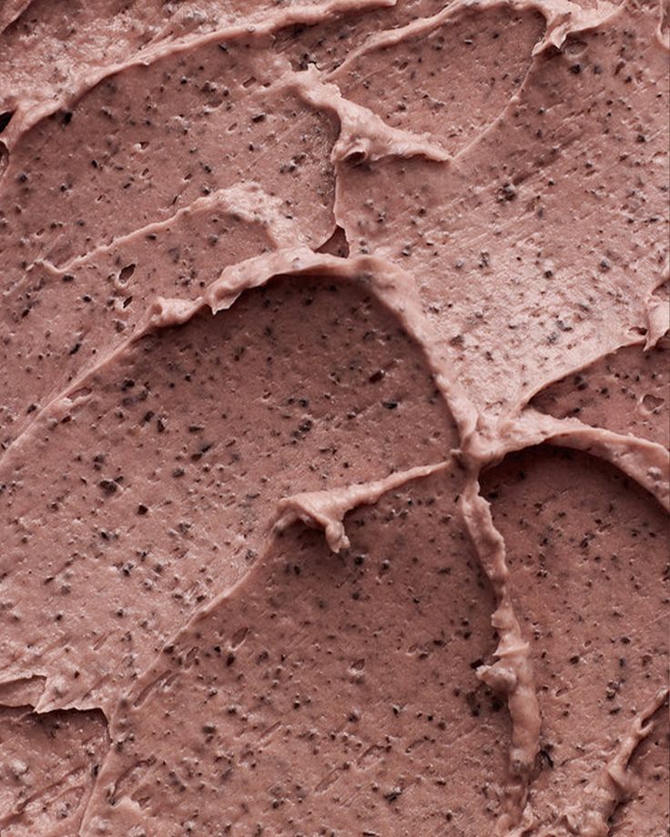 Beauty of Joseon Red Bean Refreshing Pore Mask 140ml